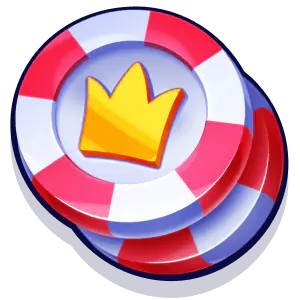 Top Live Casino