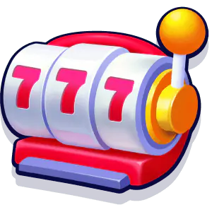 Slots