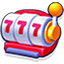 Spiele