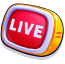 Live Wetten