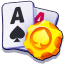 Live-Casino